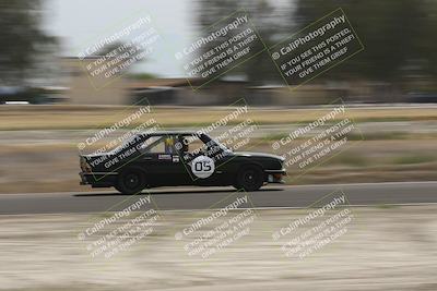 media/May-03-2025-BMW Club of San Diego (Sat) [[6afb605f82]]/A Group/Turn  2/